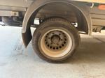 Image 9 - Mercedes Benz Sprinter truck - Lot 6 (Auction 9405)