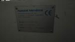 Immagine 2 - Plastificatrice Paperplast modello Luce 112x142 versione Dray - Lotto 1 (Asta 9406)