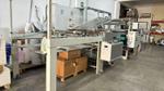 Immagine 3 - Plastificatrice Paperplast modello Luce 112x142 versione Dray - Lotto 1 (Asta 9406)