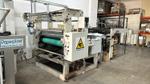 Immagine 4 - Plastificatrice Paperplast modello Luce 112x142 versione Dray - Lotto 1 (Asta 9406)