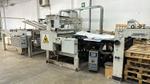 Immagine 5 - Plastificatrice Paperplast modello Luce 112x142 versione Dray - Lotto 1 (Asta 9406)