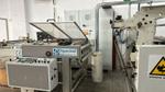 Immagine 6 - Plastificatrice Paperplast modello Luce 112x142 versione Dray - Lotto 1 (Asta 9406)