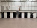 Immagine 4 - Scaffalatura metallica Metalsistem leggera Super 1-2-3 - Lotto 1 (Asta 9407)
