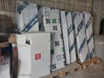 Immagine 2 - Stock di materiale idraulico - Lotto 1 (Asta 9408)