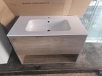 Immagine 3 - Stock di materiale idraulico - Lotto 1 (Asta 9408)