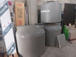 Immagine 4 - Stock di materiale idraulico - Lotto 1 (Asta 9408)