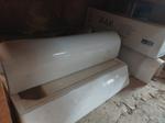 Immagine 5 - Stock di materiale idraulico - Lotto 1 (Asta 9408)