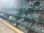 Immagine 6 - Stock di materiale idraulico - Lotto 1 (Asta 9408)