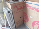 Immagine 7 - Stock di materiale idraulico - Lotto 1 (Asta 9408)