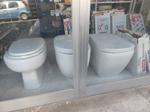 Immagine 8 - Stock di materiale idraulico - Lotto 1 (Asta 9408)