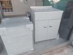 Immagine 9 - Stock di materiale idraulico - Lotto 1 (Asta 9408)