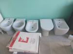 Immagine 10 - Stock di materiale idraulico - Lotto 1 (Asta 9408)