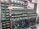 Immagine 12 - Stock di materiale idraulico - Lotto 1 (Asta 9408)