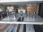 Immagine 13 - Stock di materiale idraulico - Lotto 1 (Asta 9408)