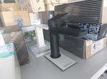 Immagine 14 - Stock di materiale idraulico - Lotto 1 (Asta 9408)