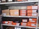 Immagine 15 - Stock di materiale idraulico - Lotto 1 (Asta 9408)