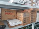 Immagine 16 - Stock di materiale idraulico - Lotto 1 (Asta 9408)