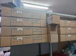 Immagine 18 - Stock di materiale idraulico - Lotto 1 (Asta 9408)