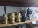 Immagine 19 - Stock di materiale idraulico - Lotto 1 (Asta 9408)