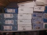 Immagine 20 - Stock di materiale idraulico - Lotto 1 (Asta 9408)