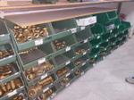 Immagine 21 - Stock di materiale idraulico - Lotto 1 (Asta 9408)