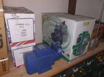 Immagine 22 - Stock di materiale idraulico - Lotto 1 (Asta 9408)