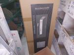 Immagine 24 - Stock di materiale idraulico - Lotto 1 (Asta 9408)