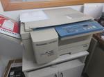 Immagine 25 - Stock di materiale idraulico - Lotto 1 (Asta 9408)