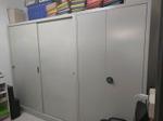 Immagine 26 - Stock di materiale idraulico - Lotto 1 (Asta 9408)