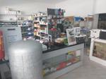 Immagine 27 - Stock di materiale idraulico - Lotto 1 (Asta 9408)