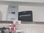 Immagine 28 - Stock di materiale idraulico - Lotto 1 (Asta 9408)