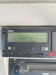 Immagine 2 - Spazzatrice stradale Iveco 160E - Lotto 1 (Asta 9409)