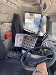Immagine 3 - Spazzatrice stradale Iveco 160E - Lotto 1 (Asta 9409)