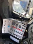Immagine 4 - Spazzatrice stradale Iveco 160E - Lotto 1 (Asta 9409)