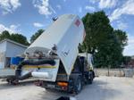 Immagine 6 - Spazzatrice stradale Iveco 160E - Lotto 1 (Asta 9409)