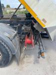 Immagine 7 - Spazzatrice stradale Iveco 160E - Lotto 1 (Asta 9409)