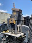 Immagine 8 - Spazzatrice stradale Iveco 160E - Lotto 1 (Asta 9409)