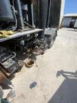 Immagine 10 - Spazzatrice stradale Iveco 160E - Lotto 1 (Asta 9409)