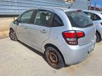 Immagine 2 - Autovettura Citroen C3 - Lotto 1 (Asta 9410)
