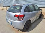 Immagine 3 - Autovettura Citroen C3 - Lotto 1 (Asta 9410)