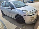 Immagine 4 - Autovettura Citroen C3 - Lotto 1 (Asta 9410)