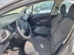Immagine 9 - Autovettura Citroen C3 - Lotto 1 (Asta 9410)