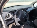 Immagine 10 - Autovettura Citroen C3 - Lotto 1 (Asta 9410)