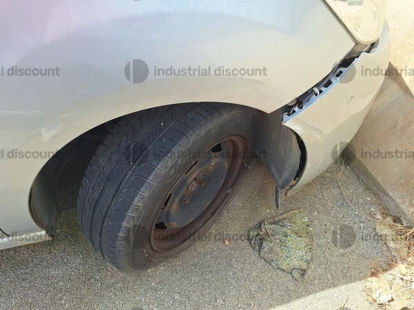 1#9410 Autovettura Citroen C3 in vendita - foto 6