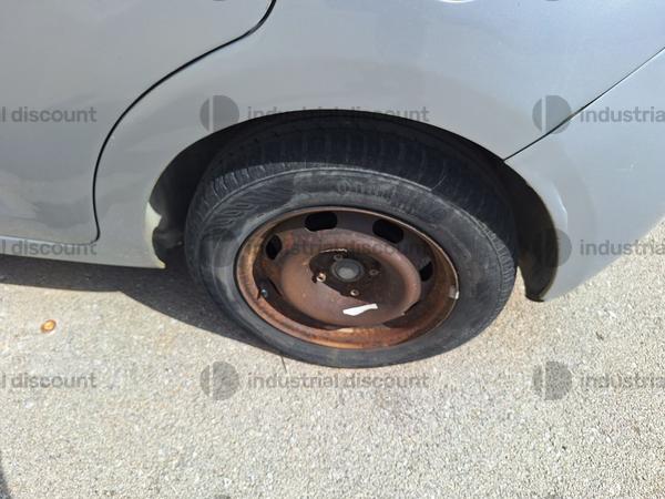 1#9410 Autovettura Citroen C3 in vendita - foto 7