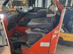 Immagine 2 - Carrello rettrattile BT - Lotto 17 (Asta 9410)