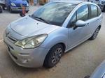 Immagine 1 - Autovettura Citroen C3 - Lotto 2 (Asta 9410)