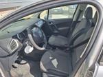 Immagine 2 - Autovettura Citroen C3 - Lotto 2 (Asta 9410)