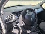 Immagine 3 - Autovettura Citroen C3 - Lotto 2 (Asta 9410)