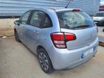 Immagine 5 - Autovettura Citroen C3 - Lotto 2 (Asta 9410)